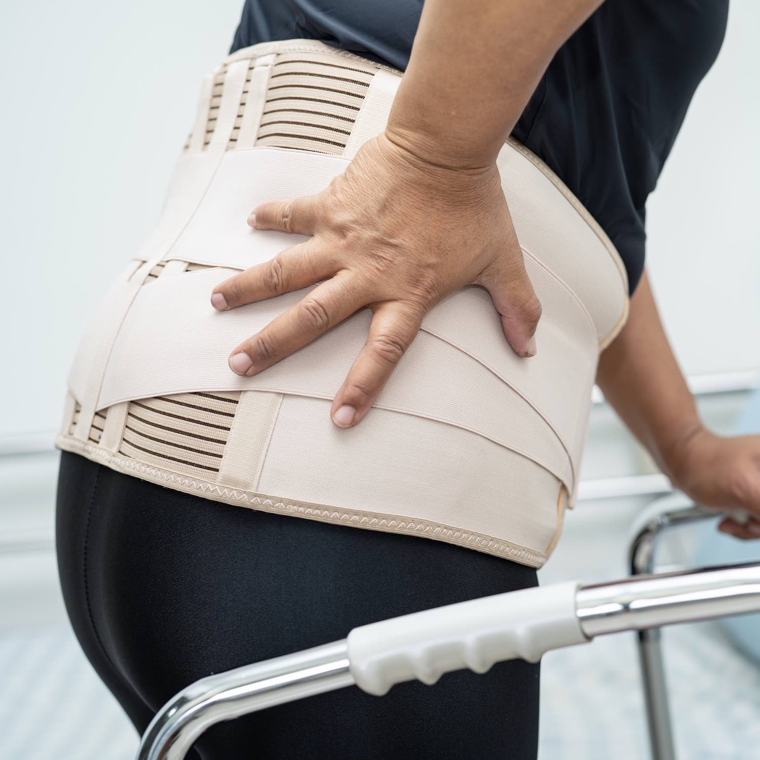 Orthopédie, Pharmacie de Pleine-Fougères à Pleine-Fougères