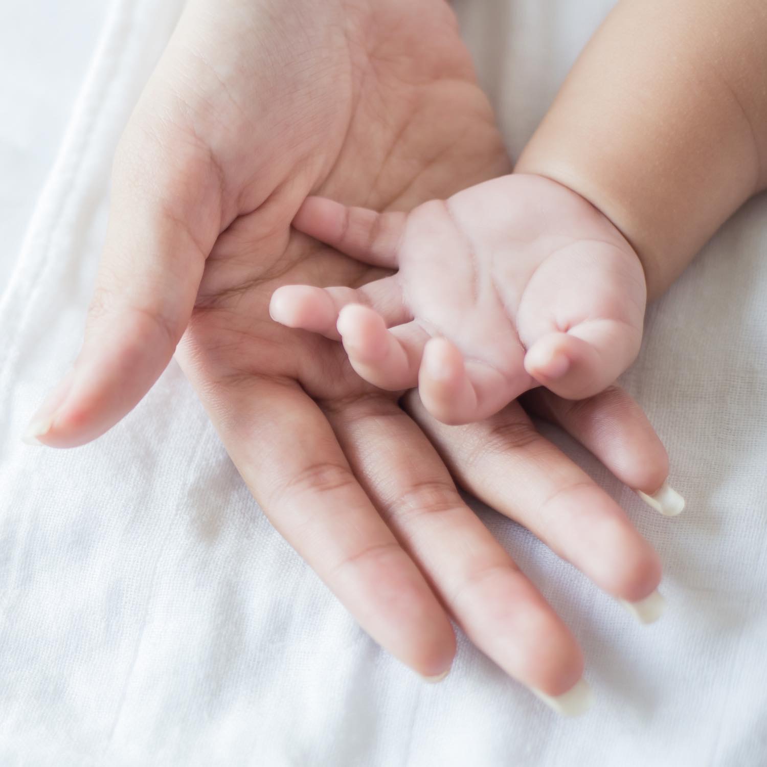 Produits bébés, Pharmacie de Pleine-Fougères à Pleine-Fougères